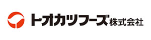 トオカツフーズ【正社員】専用採用ホームページ